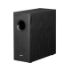 Edifier T5s Powered Subwoofer